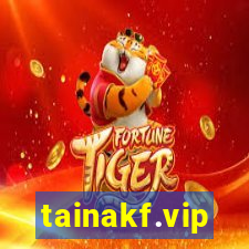 tainakf.vip