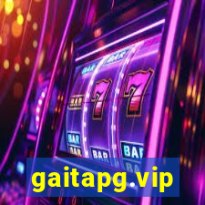 gaitapg.vip