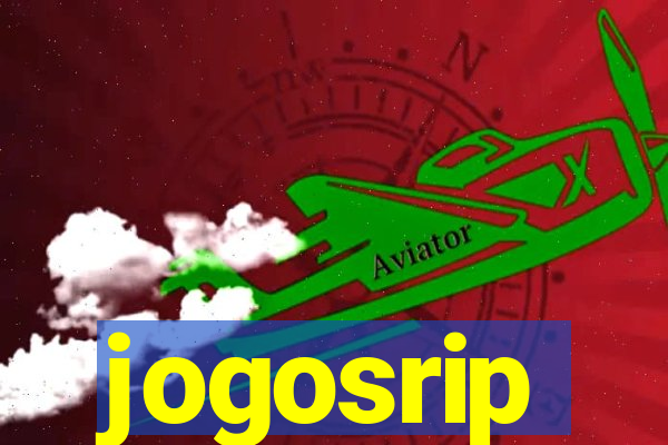 jogosrip