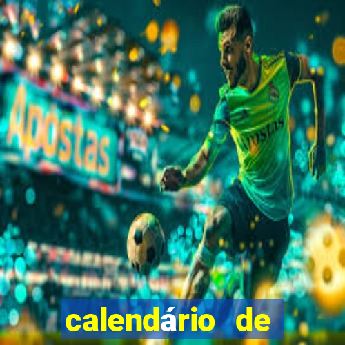 calendário de eventos coin master 2024