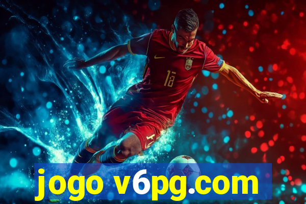 jogo v6pg.com