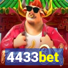 4433bet