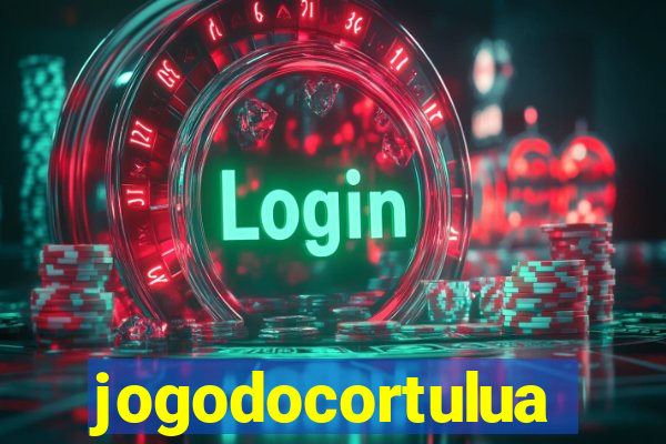 jogodocortulua