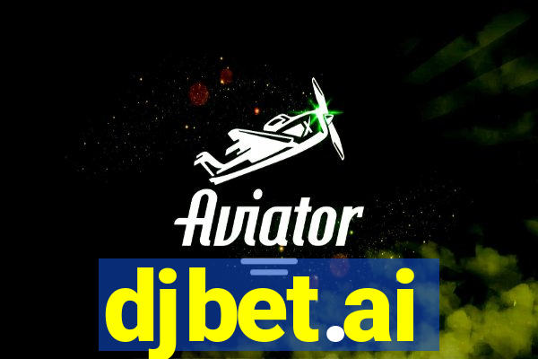 djbet.ai