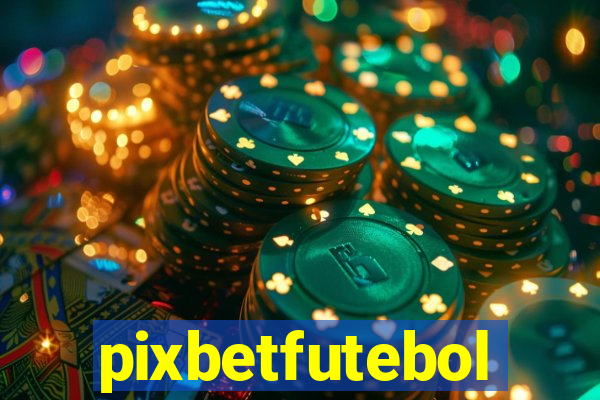 pixbetfutebol