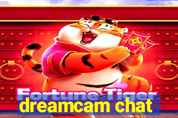 dreamcam chat