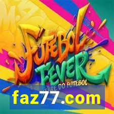 faz77.com