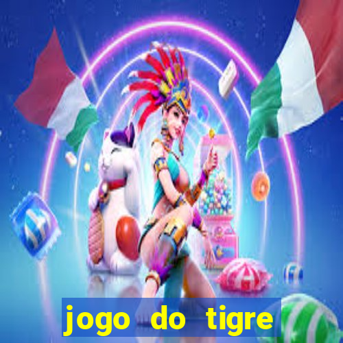 jogo do tigre simulador de aposta