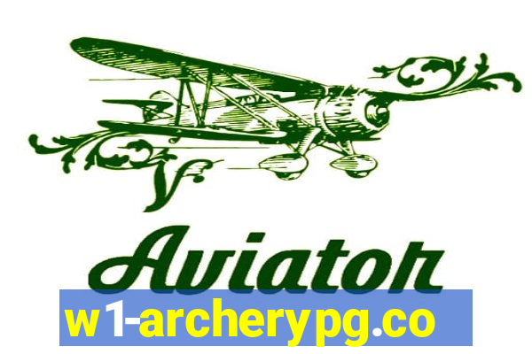 w1-archerypg.com