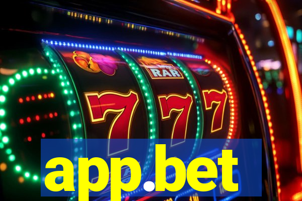 app.bet