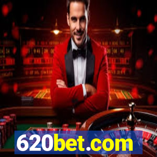 620bet.com