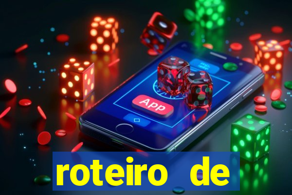 roteiro de exéquias para ministros leigos pdf