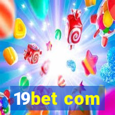 19bet com