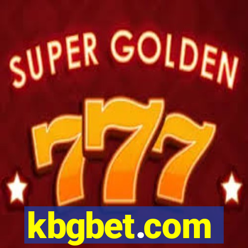 kbgbet.com