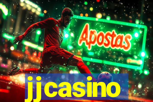 jjcasino