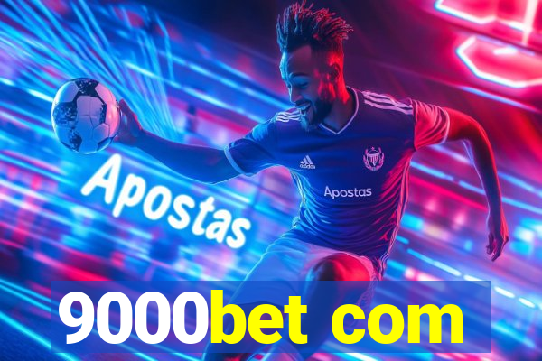 9000bet com