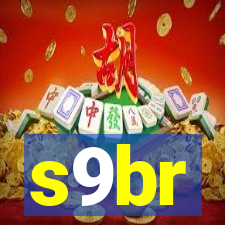 s9br