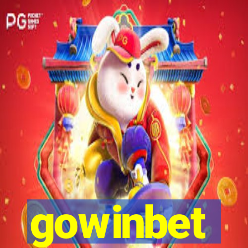 gowinbet