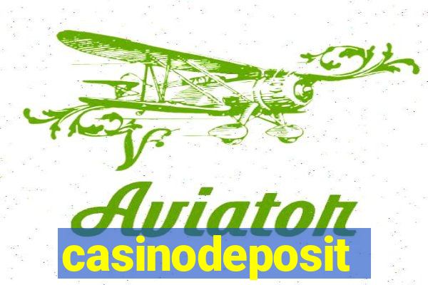 casinodeposit