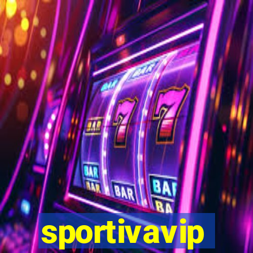 sportivavip