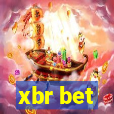 xbr bet