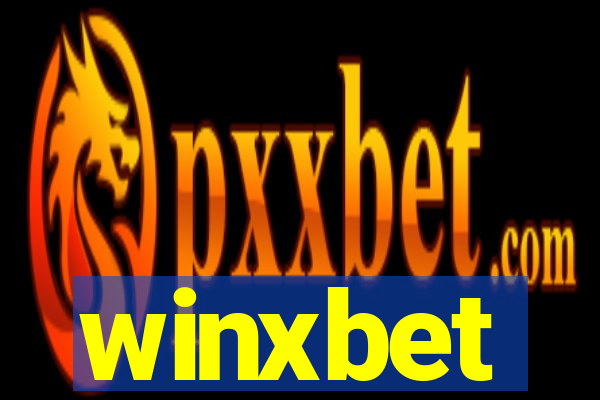 winxbet