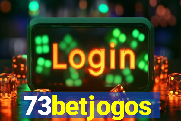 73betjogos