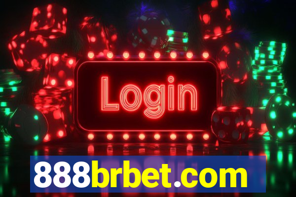 888brbet.com