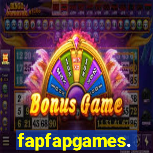 fapfapgames.