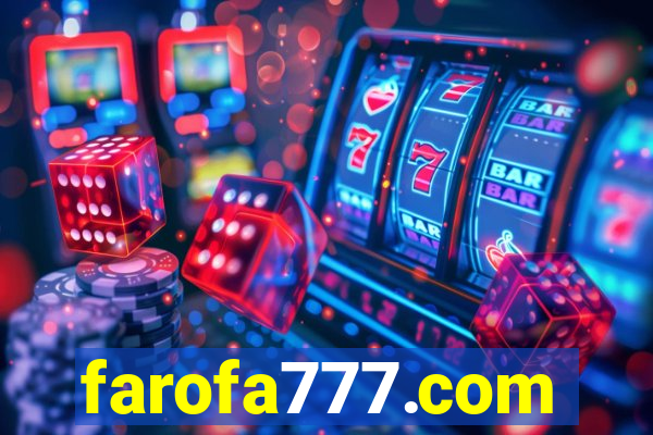 farofa777.com