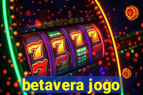 betavera jogo