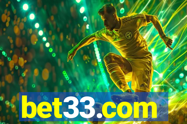 bet33.com