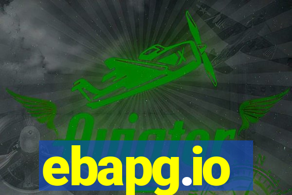 ebapg.io