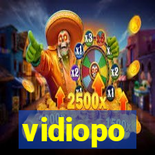 vidiopo