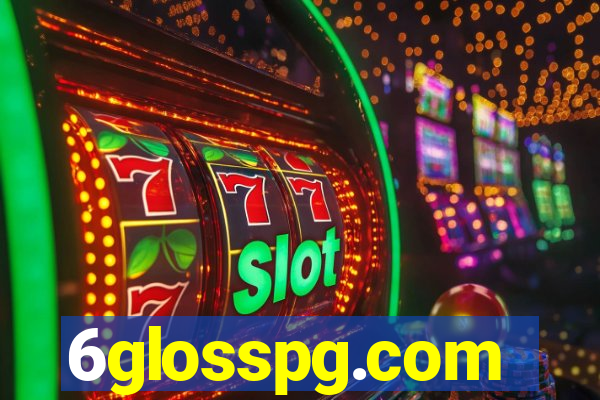 6glosspg.com