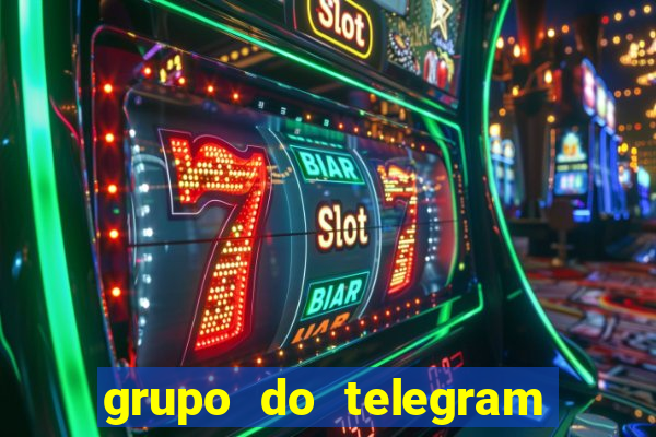 grupo do telegram da mc pipokinha