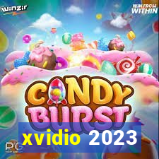 xvidio 2023