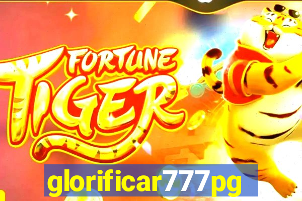 glorificar777pg.com