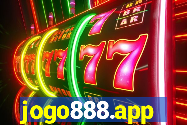 jogo888.app