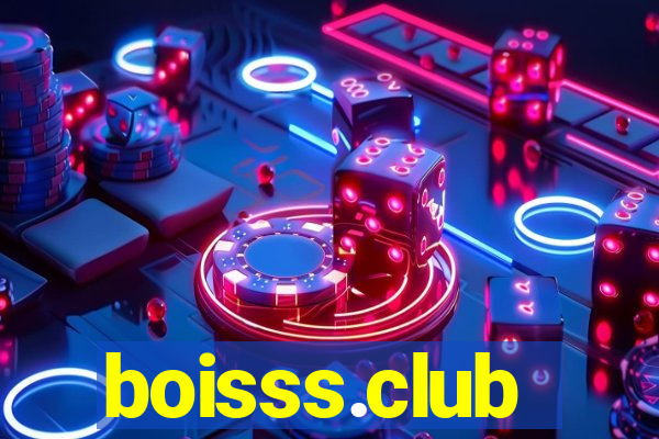 boisss.club