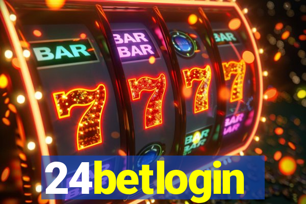 24betlogin