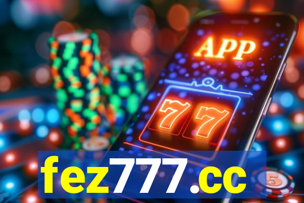 fez777.cc