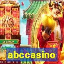 abccasino