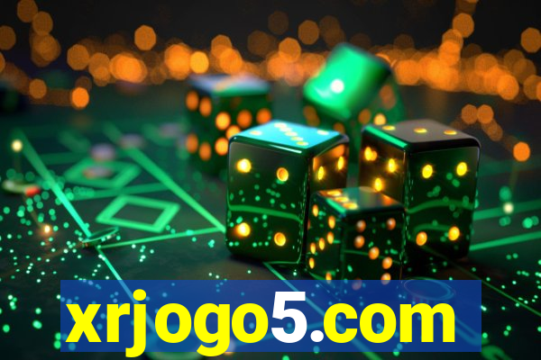 xrjogo5.com