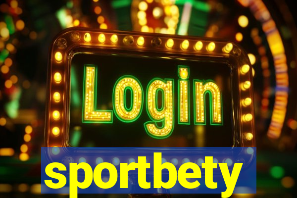 sportbety