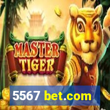 5567 bet.com