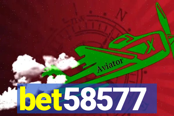 bet58577