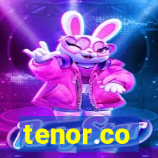 tenor.co