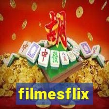 filmesflix