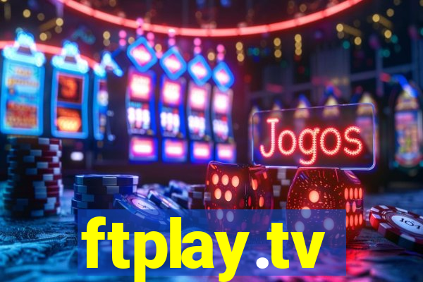 ftplay.tv